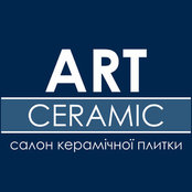 Art Ceramic's photo