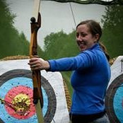 Foto von Eleanor Catchpole