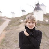 Юлия Шуваловаs foto