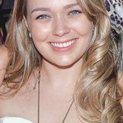 Foto von Jennifer Leffers