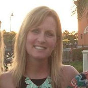 Meg Bailor's photo