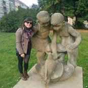 Foto de Kocki Ca
