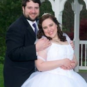 Connie McKee's photo