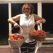Eileen Maloney's photo