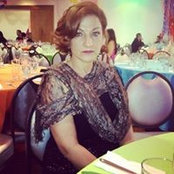 Photo de Leydy Lopez Cano