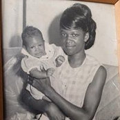 Maribel Campbell's photo