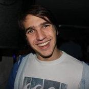 Jose Gajardo's photo