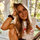laura_d45