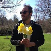 Andrew Goldstein's photo