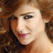 Jihane Nasrallah's photo