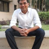 Foto von Avinash Patwari