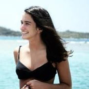 Cloé Sierchuk's photo
