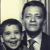 Miguel Torres's photo