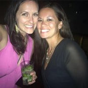 Katie Weiske's photo
