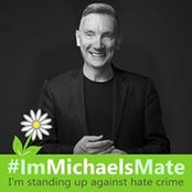 Gary Millar's photo
