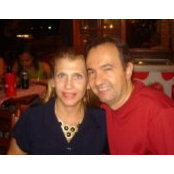 Miriam Camargo's photo