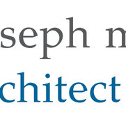Foto de Joseph M. Palumbo, Architect LLC
