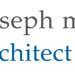 Joseph M. Palumbo, Architect LLC