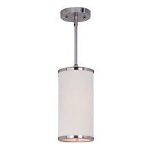 light fixtures clubhouse
