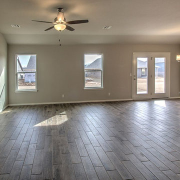 General Contractor Services in Valencia, CA