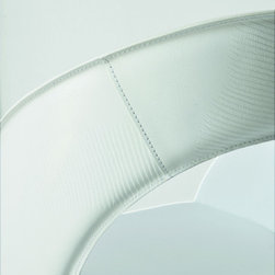 Airnova - Products
