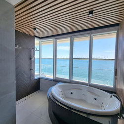 Knightsbridge Pde - Products