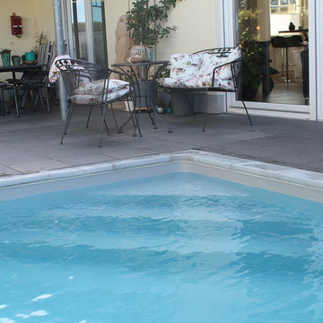 Desjoyaux Pools