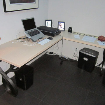 Modern Contemporary Furniture