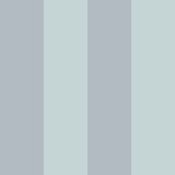 The Tempaper Collection - Products
