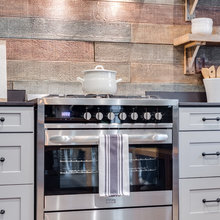 Cabinet kitchen