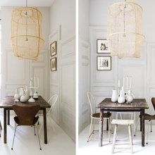 interiors