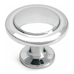 Cosmas Cabinet Knobs and Pulls - Cabinet And Drawer Knobs