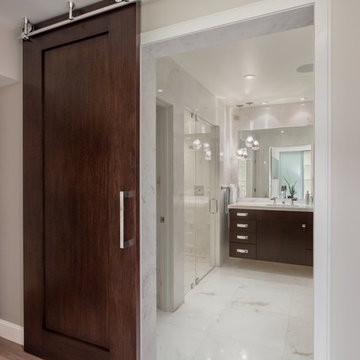 Corona Del Mar Remodel