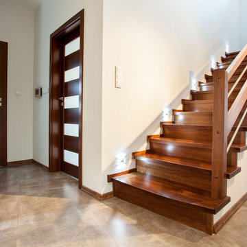 Spiral staircase cost Burlington
