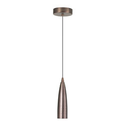 Dainolite Lighting - Dainolite Lighting Pendant - Pendant Lighting