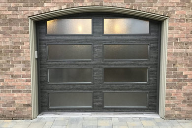 Garage Door Guy Llc Strafford Mo Us Houzz Garage Door Guy Llc Strafford Mo Us Houzz