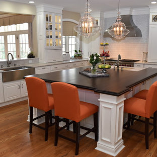 Sycamore Kitchens & More Review]