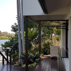 Noosa - Products