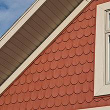 Exterior Ideas