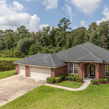 Homes we sell!!!