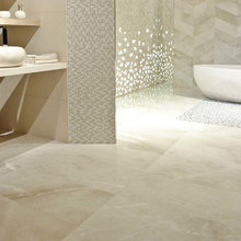 floor
