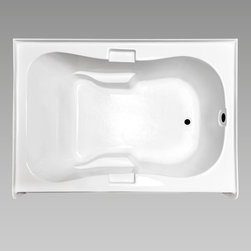 Colony Collection - Products