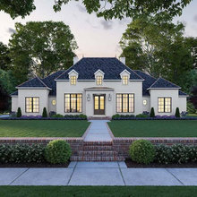 No Porch