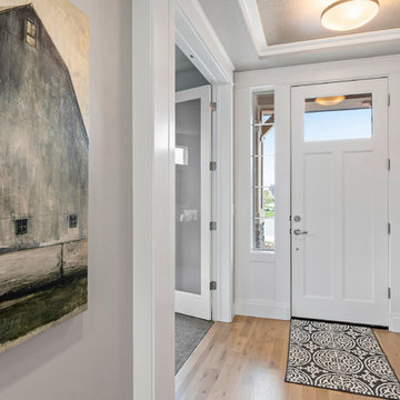 Ballybunion by Brighton Homes