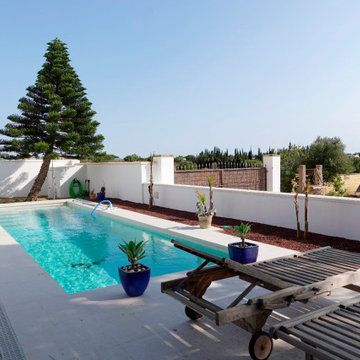 Reforma Vivienda Cádiz