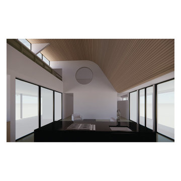 Hurricane House