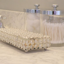 Bathroom Decor