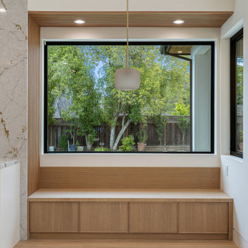 Leonardo Residence