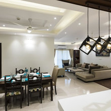 India home