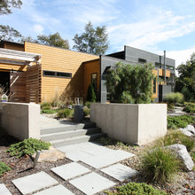 Outside Ideas